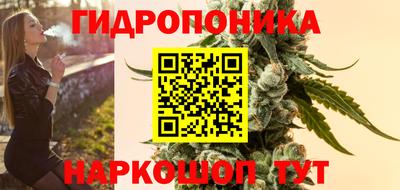 прущие крисы Беслан