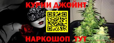 прущие крисы Беслан