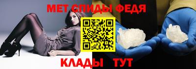 COCAINE Берёзовский