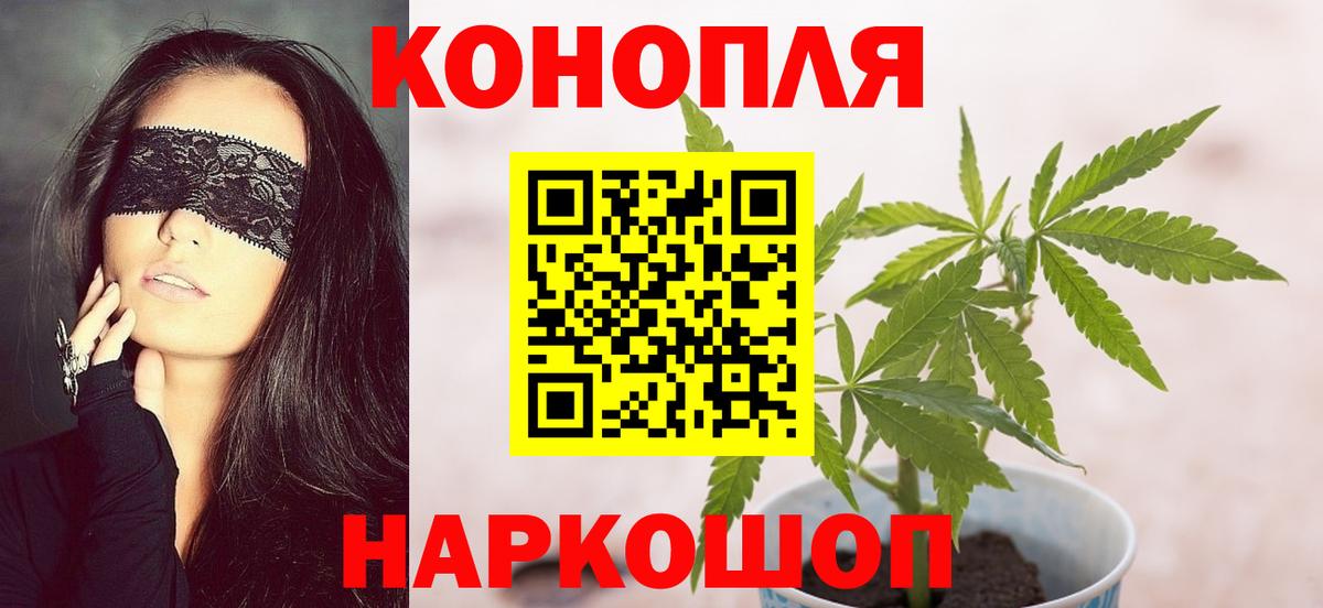 МАРИХУАНА план Клинцы